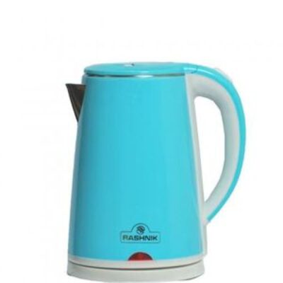 Rashnik Electric Kettle