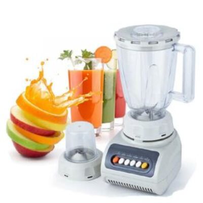 Heavy Duty Blender