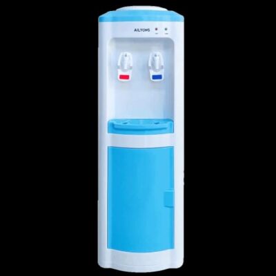 Ailyons AFK-111 Water Dispenser