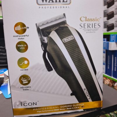 Wahl Professional Corded Clipper