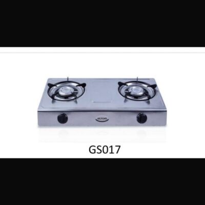 Ailyons GS017 Gas Cooker