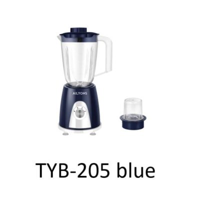 Ailyons TYB-205 blue Blender