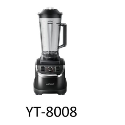 Ailyons YT-8008 Blender