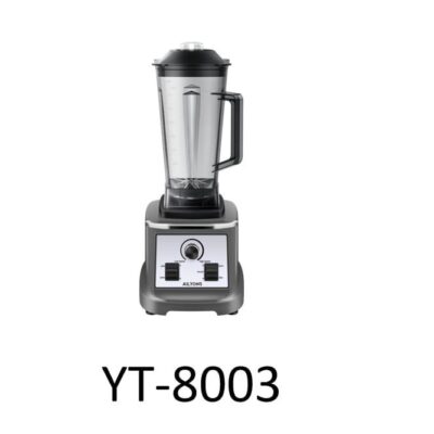 Ailyons YT-8003 Blender