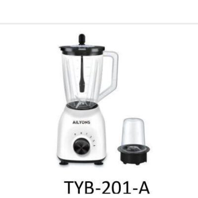 Ailyons TYB-201-A Blender