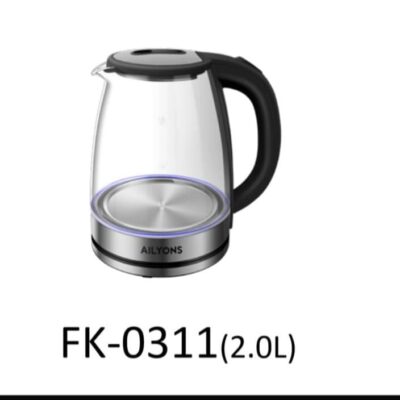 FK-0311 Electric Kettle